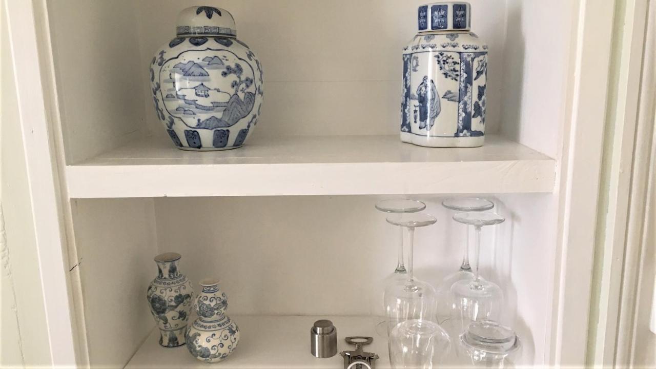 Le Fleix Manoir Du Bois Mignon B&B 외부 사진