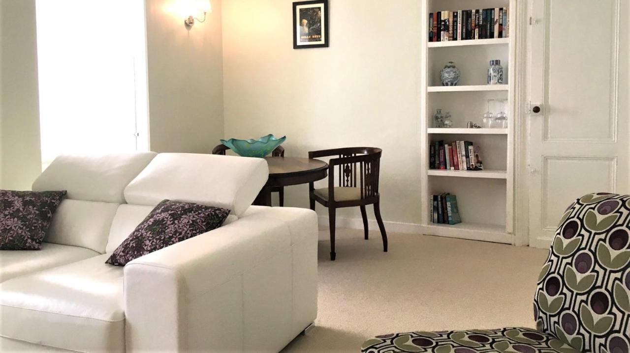 Le Fleix Manoir Du Bois Mignon B&B 외부 사진
